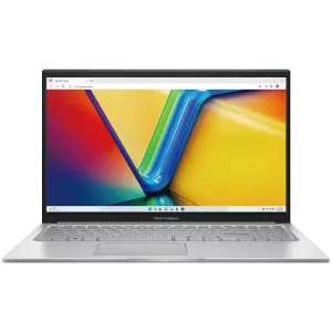 لپ تاپ ایسوس مدل ASUS Vivobook X1504VA i3(1315U) 16GB 512SSD Intel