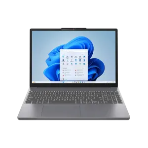 لپ تاپ لنوو مدل 2025 Lenovo Ideapad Slim 3 15IRH10 i5(13420H) 16GB 512SSD intel