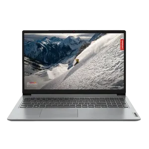 لپ تاپ لنوو مدل Lenovo Ideapad 1 R5(7520U) 8GB 512SSD AMD