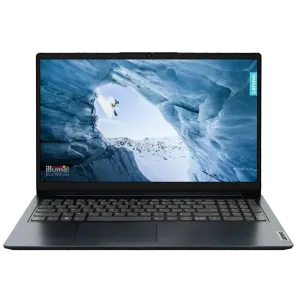 لپ تاپ لنوو مدل Lenovo Ideapad 1 i5(1335U) 16GB 256GB SSD Intel Touch