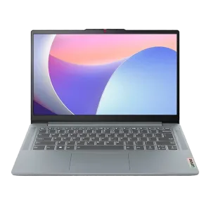 لپ تاپ لنوو مدل Lenovo Ideapad Slim 3 14IRU8 i3(1315U) 8GB 512GB SSD Intel