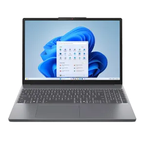 لپ تاپ لنوو مدل Lenovo Ideapad Slim 3 15IRH10 2025 i5(13420H) 8GB 512SSD intel