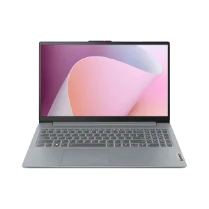 لپ تاپ لنوو مدل Lenovo Ideapad Slim 3 i5(13420H) 8GB 512SSD intel FP
