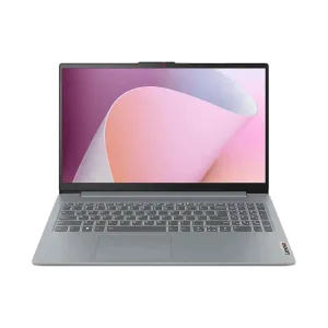 لپ تاپ لنوو مدل Lenovo Ideapad Slim 3 i7(13620H) 16GB 512SSD intel