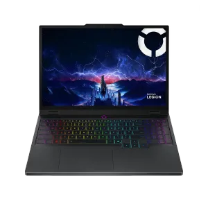 لپ تاپ لنوو مدل Lenovo Legion 5 15IRX10 i7(13650HX) 16GB 1TB SSD 8GB(RTX5060)