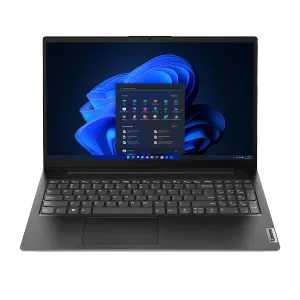 لپ تاپ لنوو مدل Lenovo V15 G4 AMN R3(7320U) 8GB 256SSD AMD