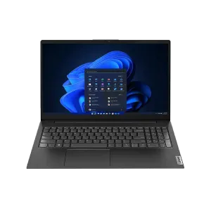 لپ تاپ لنوو مدل Lenovo V15 G4 AMN R3(7320U) 8GB 256SSD AMD
