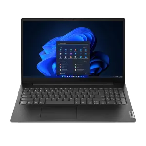 لپ تاپ لنوو مدل Lenovo V15 G4 AMN R5(7520U) 8GB 512SSD AMD