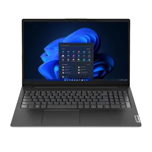 لپ تاپ لنوو مدل Lenovo V15 G4 IRU i5(13420H) 16GB 512GB SSD Intel