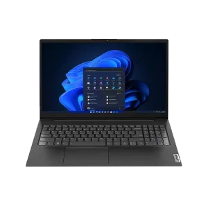 لپ تاپ لنوو مدل Lenovo V15 G4 IRU i5(13420H) 16GB 512SSD Intel