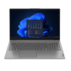 لپ تاپ لنوو مدل Lenovo V15 G4 IRU i5(13420H) 8GB 512SSD Intel