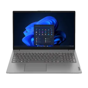 لپ تاپ لنوو مدل Lenovo V15 G4 IRU i7(13620H) 16GB 512SSD Intel