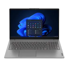 لپ تاپ لنوو مدل Lenovo V15 G5 IRL i5(13420H) 8GB 512GB SSD Intel