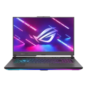 لپ تاپ گیمینگ ایسوس مدل ASUS ROG Strix G17 G713PI R9(7845HX) 16GB 1TB SSD 8GB(RTX4070)