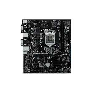 مادربرد ایسوس مدل ASUS PRIME H510M-C/PS