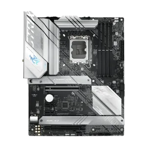 مادربرد ایسوس مدل ASUS ROG STRIX B660-A Gaming WIFI