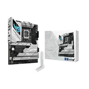 مادربرد ایسوس مدل ASUS ROG STRIX Z790-A GAMING WIFI II