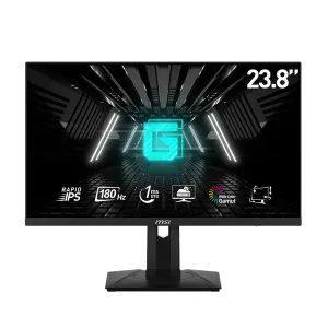 مانیتور ام اس آی مدل MSI G244PF E2