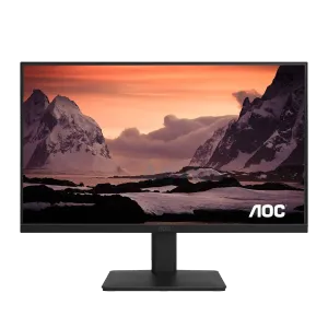 مانیتور ای او سی مدل AOC 24B20JH2