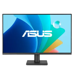 مانیتور ایسوس مدل ASUS VA279HG