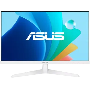 مانیتور ایسوس مدل ASUS VY249HF-W