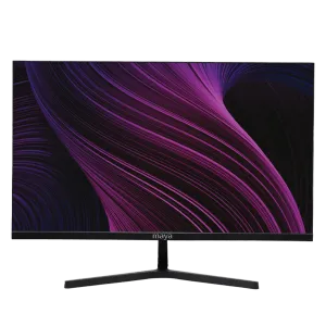 مانیتور مایا مدل maya MO22A