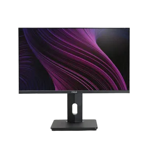 مانیتور مایا مدل maya MO24BP E2