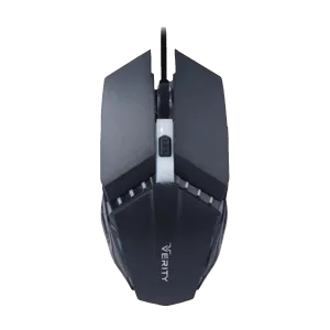 ماوس با سیم وریتی مدل VERITY V-MS5129