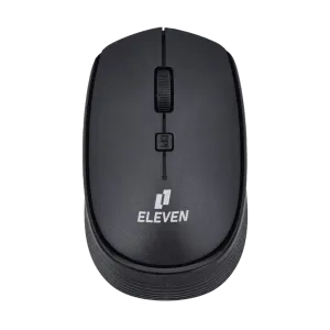 ماوس بی سیم ایلون مدل ELEVEN WM916