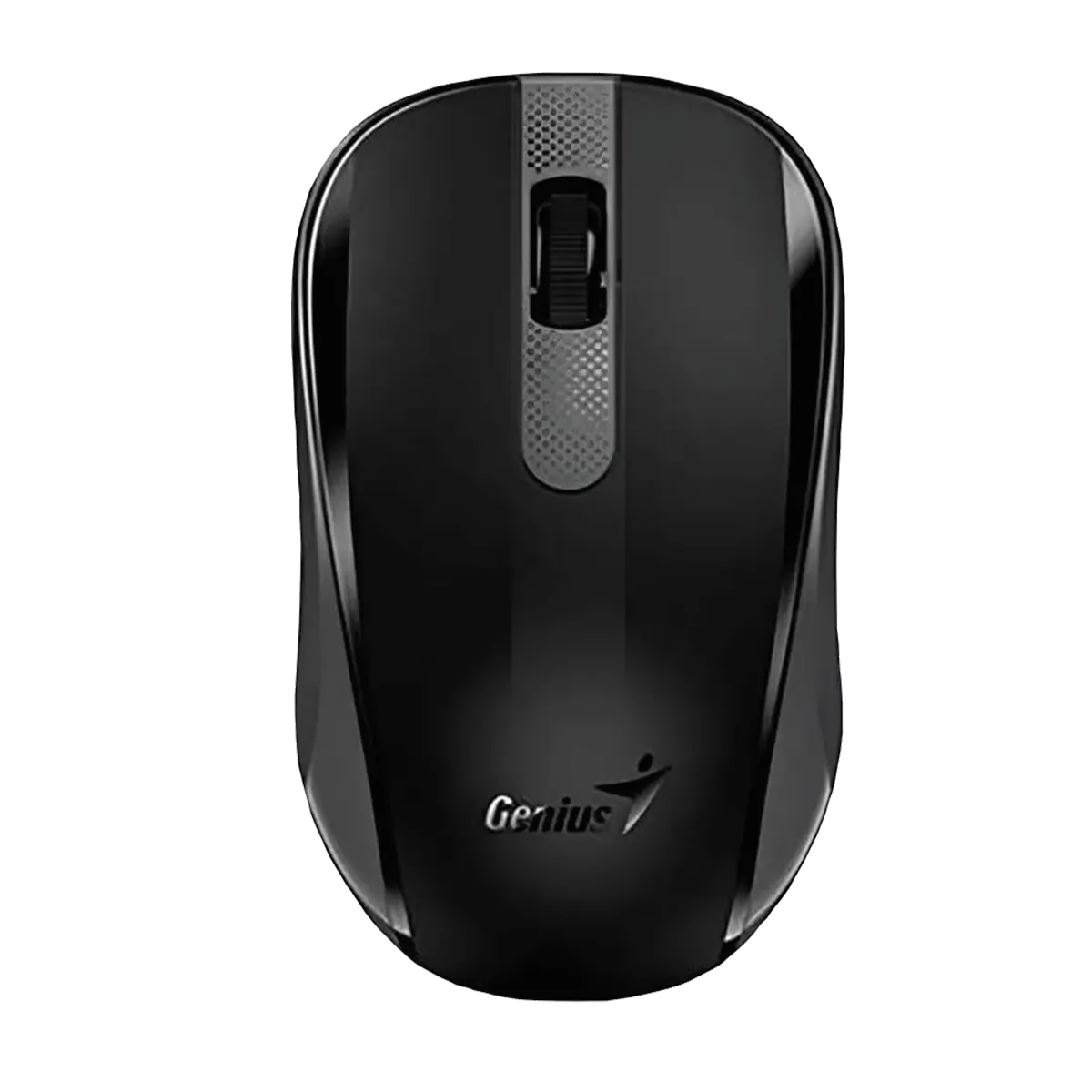 ماوس بی سیم جنیوس مدل Genius NX-8008S
