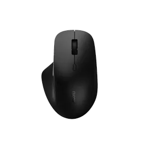 ماوس بی سیم رپو مدل Rapoo M50 Plus Silent
