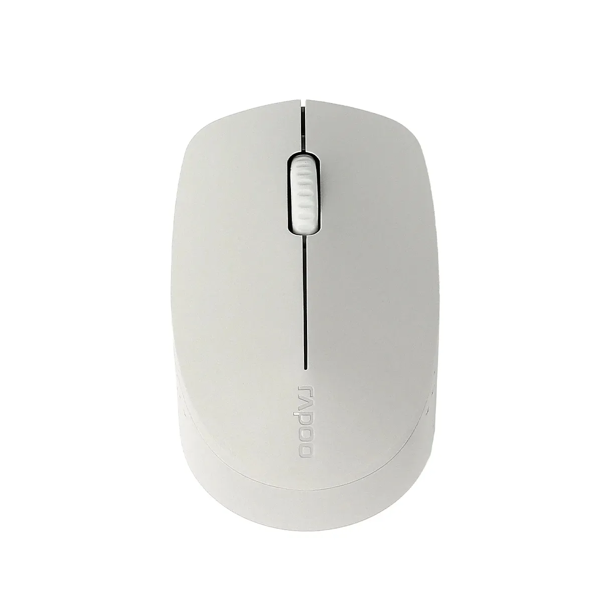 ماوس بی سیم رپو مدل Rapoo M100 Silent