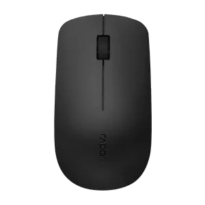 ماوس بی سیم رپو مدل Rapoo M20 PLUS