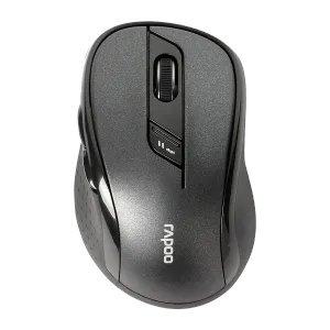 ماوس بی سیم رپو مدل Rapoo M500 Silent