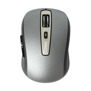 ماوس بی سیم رپو مدل Rapoo MT350