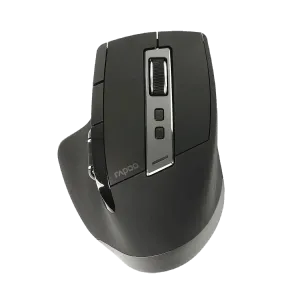 ماوس بی سیم رپو مدل Rapoo MT750 PLUS