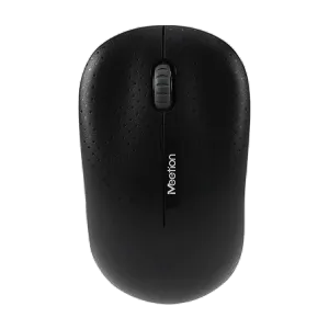 ماوس بی سیم میشن مدل MEETION R545(بدون جعبه)
