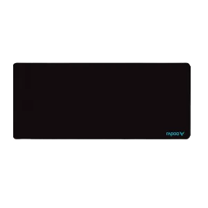 ماوس پد رپو مدل Rapoo VP470