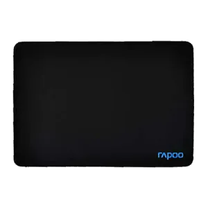 ماوس پد رپو مدل Rapoo VP520S