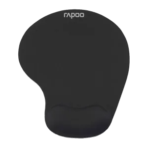 ماوس پد طبی رپو مدل Rapoo WRP 110S