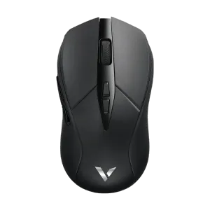 ماوس گیمینگ بی سیم و با سیم رپو مدل Rapoo V300SE