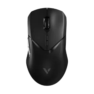 ماوس گیمینگ بی سیم و با سیم رپو مدل Rapoo VT9PRO