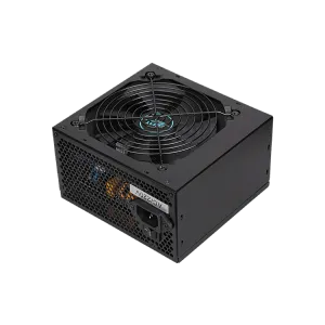 منبع تغذیه اوست مدل AWEST AV350-BW