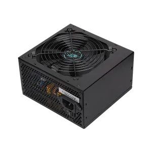 منبع تغذیه اوست مدل AWEST AV350-BW