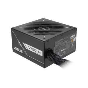 منبع تغذیه ایسوس مدل ASUS PRIME 750W BRONZE