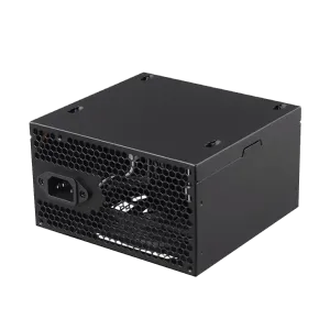 منبع تغذیه تسکو مدل TSCO TP 700N