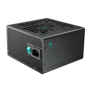 منبع تغذیه دیپ کول مدل DeepCool PL550D
