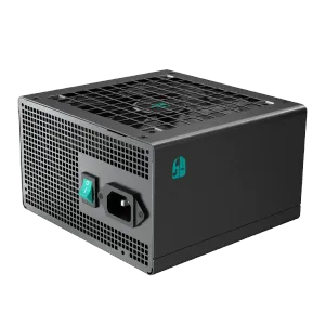 منبع تغذیه گیمر استورم مدل GamerStorm PN1000D