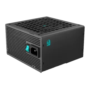 منبع تغذیه گیمر استورم مدل GamerStorm PQ1000G
