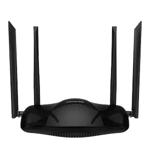 مودم و روتر 4G LTE بی سیم نتربیت مدل Neterbit NW-421F